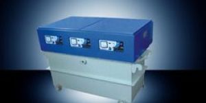 Servo Voltage Stabilizers