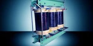 Isolation Transformer