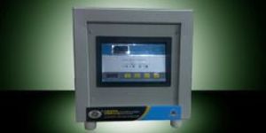 Single Phase Servo Voltage Stabilizer