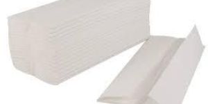 C Fold Napkin