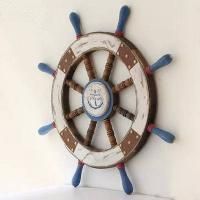 Antique Imitation Crafts