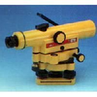 Surveying Instruments
