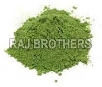 Vinca Rosea Powder