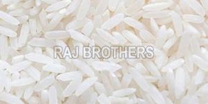 White Rice