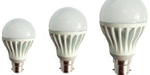 LED Bulbs