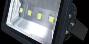 LED Flood Lights