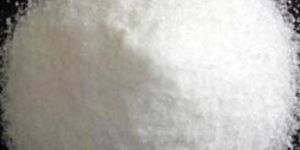 Free Flow Iodised Salt