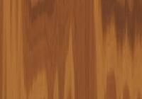 Brown Pine Wood