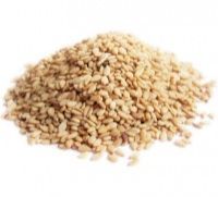 Natural Sesame Seeds