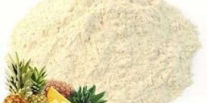 Pineapple Powder