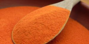 Tomato Powder