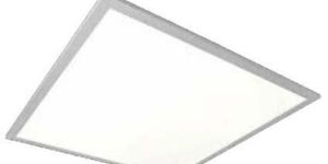 LED Panel Lights