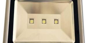 Smart LED Flood Lights