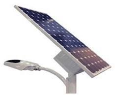 SMArt-SOLARSTAR-STREETLIGHT-012W
