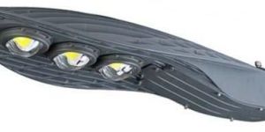 Super Bright LED Street Lights