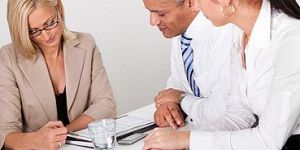 Startup Consultancy Services