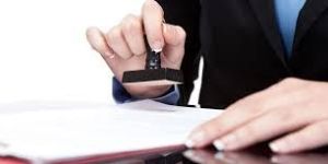 Indian Subsidiary Services