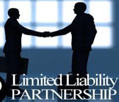 Limited Liability Partnership Registration