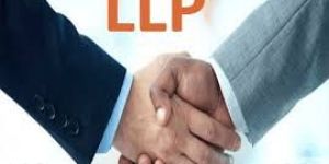 LLP Annual Return Filing
