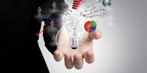 Proprietorship Firm Registration