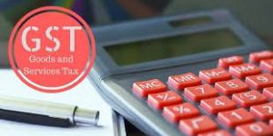 Tax Preparation Services