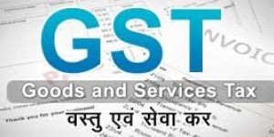 Taxation Advisory Services