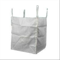 PP Woven Jumbo Bag