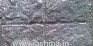 Sq Design Paver Blocks