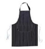 Workwear Aprons