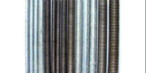 THREADED RODS