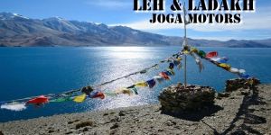 ROYAL ENFIELD BULLET RENTAL FOR LEH LADAKH