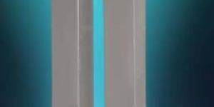 Elevator for Flour Mill