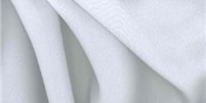 Alfino Polyester Chiffon Fabric