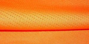 Micro Polyester Fabric