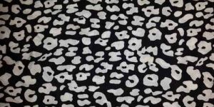 Russian Georgette Fabric