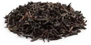 Assam Tea
