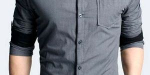 Mens Casual Shirts