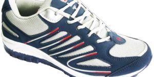 Mens Sports Shoes