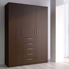 Modern Wardrobes