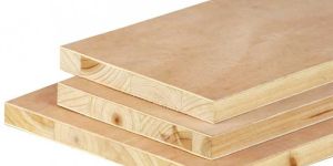 Tornado Block Boards