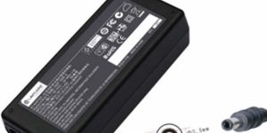 Lapcare Adapter Charger