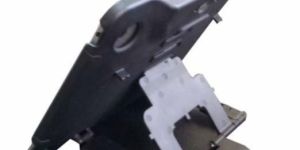 Lapcare Ipad Stand with Lock