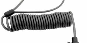 Lapcare Notebook Security Lock