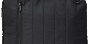 MacBook Drifter Slipcase Bags