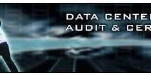 Auditing Certification Services