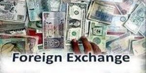 Financial Resources Services