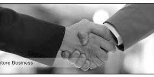 Foreign Collaboration Services