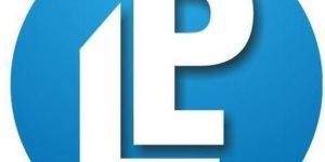 LLP Formation Services