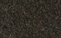 Black Pearl Granite