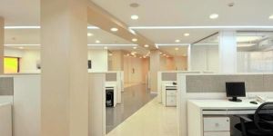 Designer Office Furniture